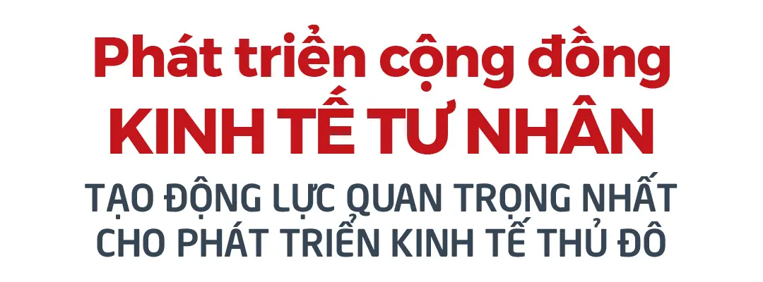 Đài PTTH Hà Nội